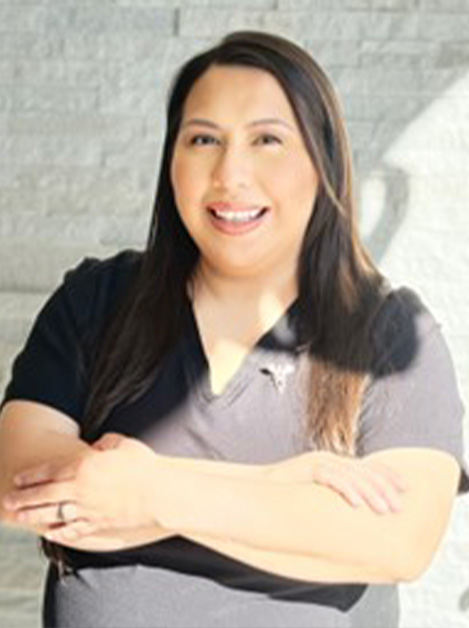 Dental Smiles of Bolingbrook | Snoring Appliances, Dentures and Sleep Apnea