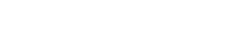 The image is a logo for 'Dental Smiles of Bolingbrook' with the tagline 'Your smile is our masterpiece.