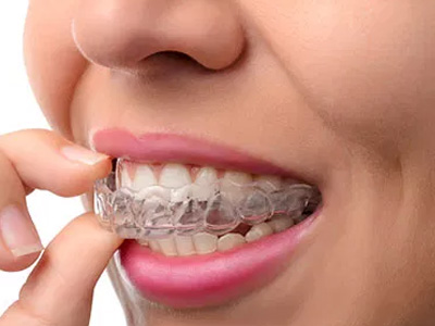 Dental Smiles of Bolingbrook | Sedation Dentistry, Sleep Apnea and Periodontal Treatment