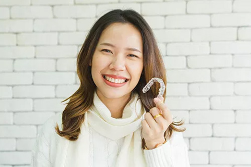 Dental Smiles of Bolingbrook | Sedation Dentistry, All-on-4 reg and Periodontal Treatment