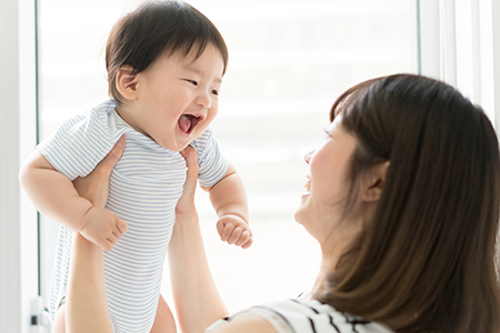 Dental Smiles of Bolingbrook